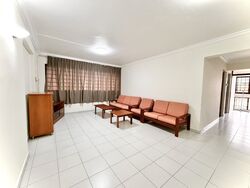 Blk 807 King George's Avenue (Kallang/Whampoa), HDB 5 Rooms #557535941